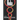 Helix