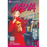 Nana, Vol. 11