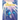 The Rainbow Fish and the Sea Monsters' Cave