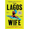 The Lagos Wife