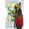 From Two to One: Surviving the Loss of a Loved One