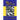 Pirate Odyssey, A 75 Year History of East Carolina Football Volume I: The Early Years: 1932-1969
