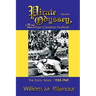 Pirate Odyssey, A 75 Year History of East Carolina Football Volume I: The Early Years: 1932-1969