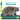 Day in the Life of a Raccoon