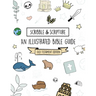 Scribble and Scripture: Old Testament Made Simple