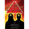 Amazing Secrets of New Avatar Power
