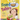 Fried Taters: A Southern Inspired Picture Book About Family, Food, and Friendship