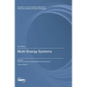 Multi-Energy Systems