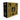 The Complete Peanuts 1987-1990: Gift Box Set - Hardcover