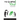 He Qualifies You!: Inheriting the Blessing through the Gospel of Grace