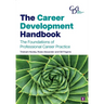 The Career Development Handbook