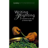 Writing and Righting: Literature in the Age of Human Rights