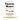 Financial Market the Best Beginner's Guide How to Master Bonds, Cryptocurrency, Options, Stocks and Achieving Your Financial Goals