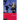 The Media and the Far Right in Western Europe: Playing the Nationalist Card