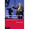 The Media and the Far Right in Western Europe: Playing the Nationalist Card