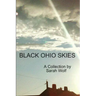 Black Ohio Skies