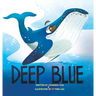 Deep Blue