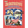 American Memory Collection: Primary Resource Activities Across the Curriculum, Grades 7-9