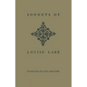 Sonnets of Louise Labé