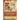 Doctor Faustus [Annotated]