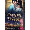 Hanging by a Thread (Riley O'Brien & Co. #3)