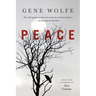 Peace