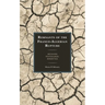 Remnants of the Franco-Algerian Rupture: Archiving Postcolonial Minorities