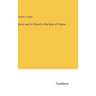 Christ and his Church in the Book of Psalms