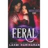 Feral