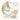 Undying Tales: Mythologies of Creatures on the Verge of Extinction