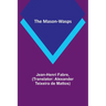 The Mason-Wasps