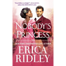 Nobody's Princess