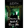 Someone to Watch Over Me