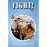 Fight!