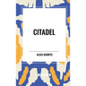 Citadel
