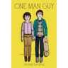 One Man Guy