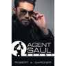 Agent Saul