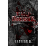 Deadly Obsession