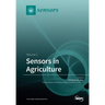 Sensors in Agriculture: Volume 1