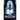 The Widow
