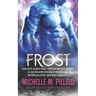 Frost: A Qurilixen World Novella