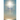 "Sonlight" Collection of Poetry: Faith-based, simple poems about everyday life.