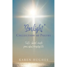 "Sonlight" Collection of Poetry: Faith-based, simple poems about everyday life.