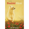 Bloodshot Stories