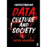 Understanding Data, Culture and Society