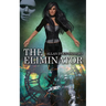 The Eliminator