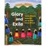 Glory and Exile: Haida History Robes of Jut-Ke-Nay Hazel Wilson