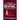 Charles Finney's Lectures on Revival: Selected messages to ignite you, your church and community