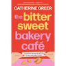 The Bittersweet Bakery Cafe