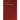 A Hand-Book of Politics for 1874
